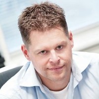Rob van Zutphen