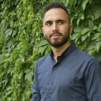 Alaa Al-kheder