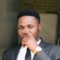 Jeremia Mtata