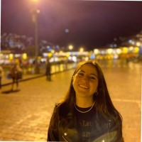 Susana Ariana Guevara Huanca