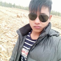 王二丹