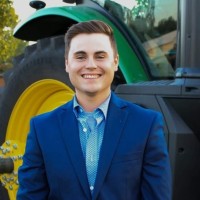 Tyler Miller