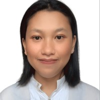 Dania Afifah