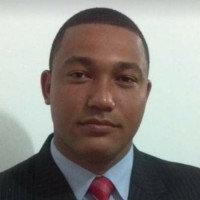 Rodrigo Gonçalves