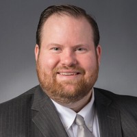 Eric Updegraff