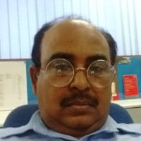 Harikumar Unnikrishnan