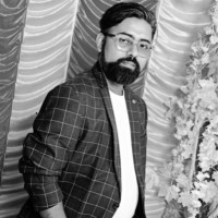 Ujjwal Banerjee