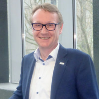 Jens-Eric von Düsterlho