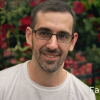 Eli Ben Dor