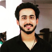 Jaikib chambyal