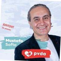 mustafa softa