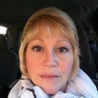 Carmel Doolittle