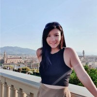 Fiona Tan