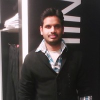 Ramanjaneyulu Bonala