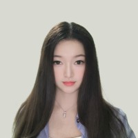 Jiayi Xiao