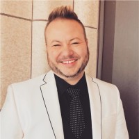 Jeff Babcock
