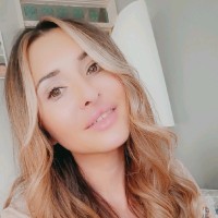 Alexandra Vesdekis-Ballingall