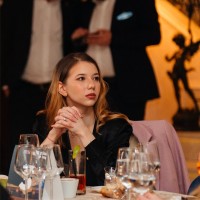 Dumitru Alexandra