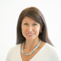 Katina Shanahan