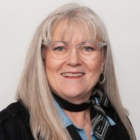 Heather Cregar