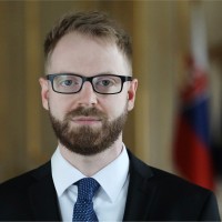 Andrej Schulcz