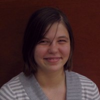 Samantha Nemec
