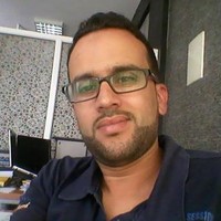 samir chaqri