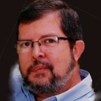 Gerardo Aranda