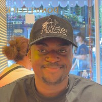 Jason Tekyi