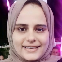 Nourhan Fikry