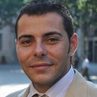 Francisco Manuel Campón Lora