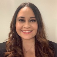 Anabel Monasterio, Bsn, Rn