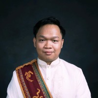 Joseph Arcos
