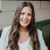 Erin E. Hildmann