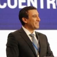 Iván Rayo Villanueva