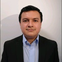 César Portillo