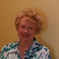 Sherry Iverson