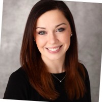 Amanda Penrose
