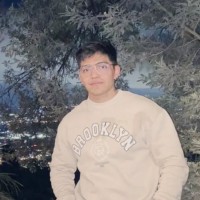 JUAN CAMILO ACOSTA PICO