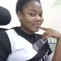 Suliyat Supervisor