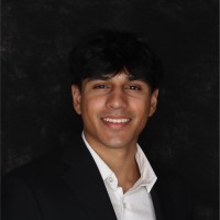 Yash Singh