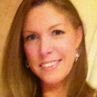 Sylvia Mullin