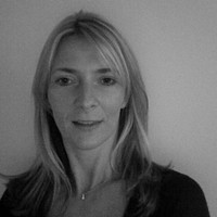 Anne Green
