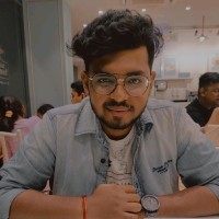 Rohit Anan