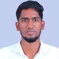 Ramesh Babu