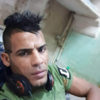 كوبره الغروب جولاقي