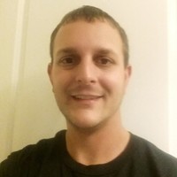 Jason Rassett