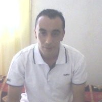 mohamed zaoumi