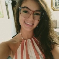 Daniele Rodrigues