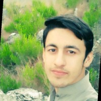 Ubaid Jaan